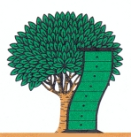 logo_baum_klein.jpg