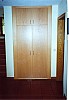 raumhoher Einbauschrank, wandbündig in Eiche website0013_1.jpg